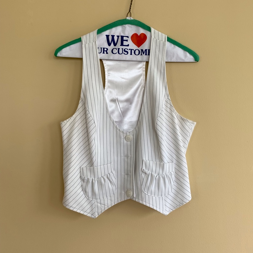 Guess Matching Set - Picture 3 of 5